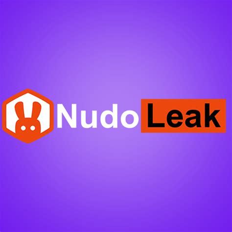 onlyfans leak pics|NudoLeak Forums